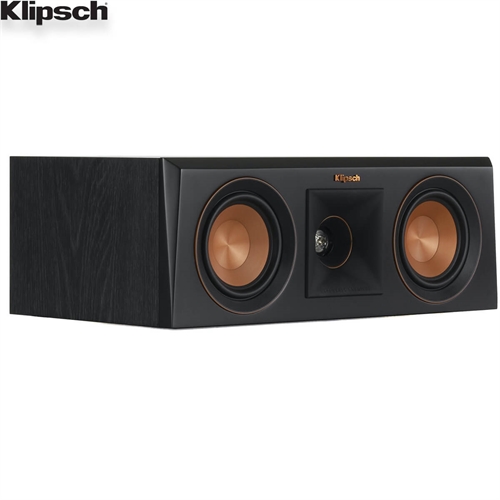Loa Klipsch RP-400C 2